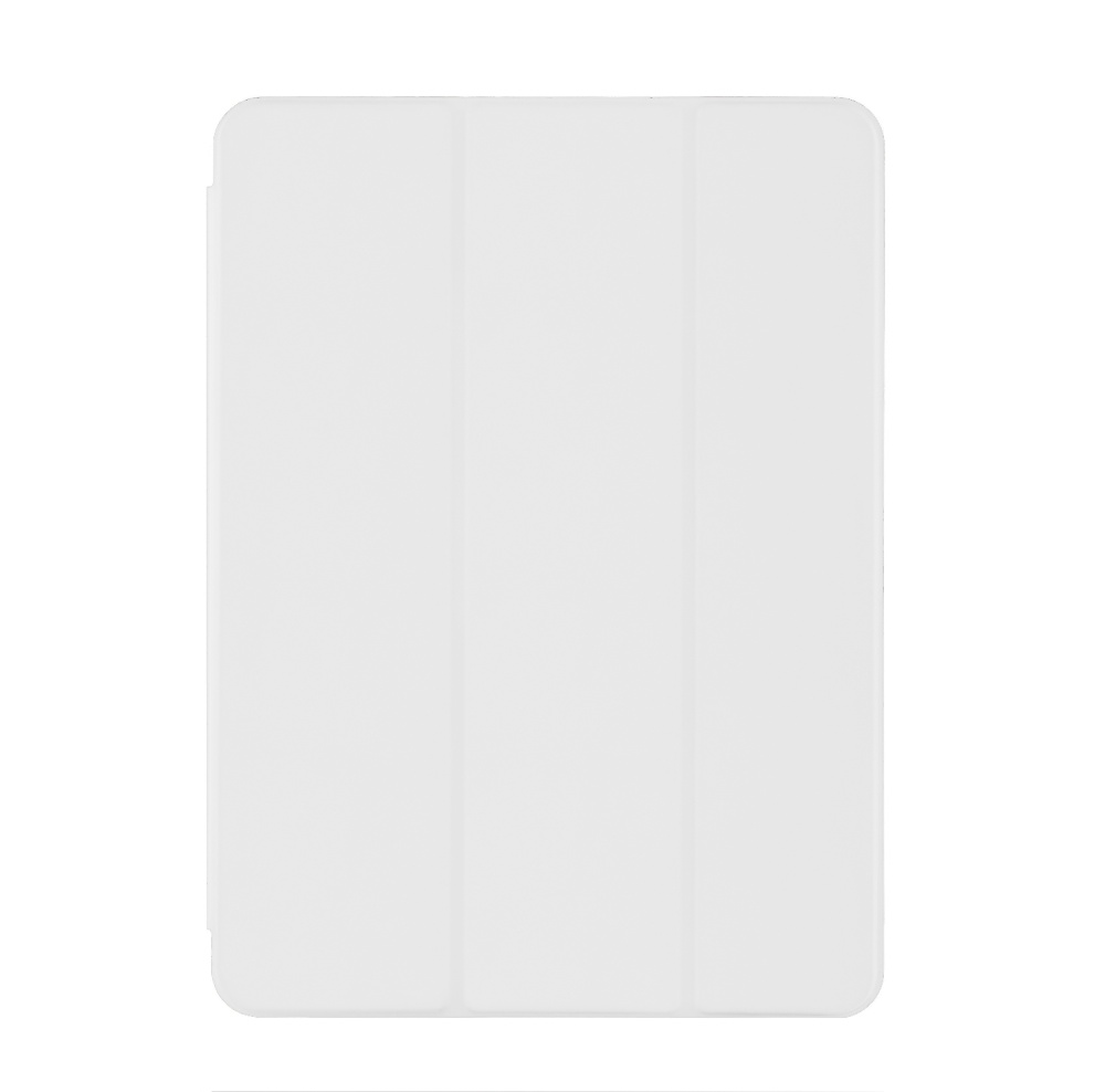 CS370WH129PTH-IP24-2