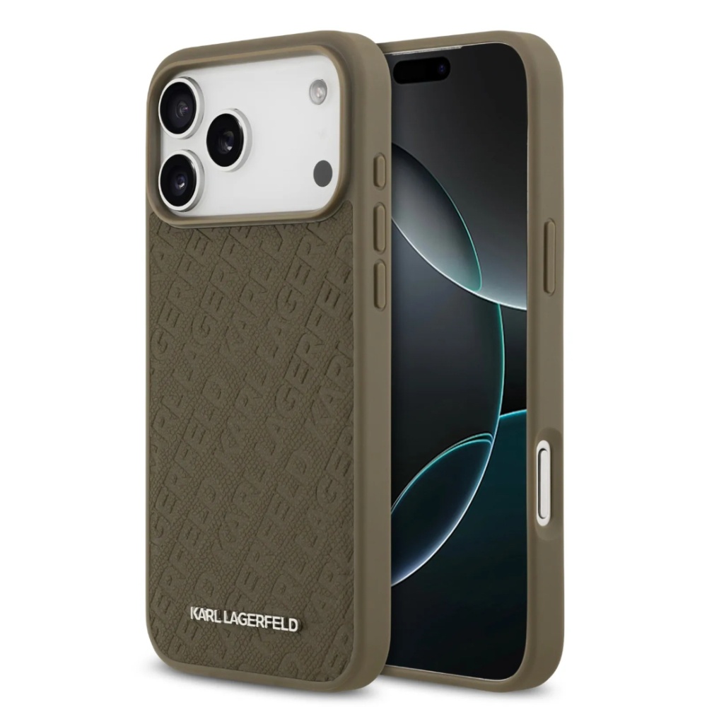 KLOHMP17LPGKLFOFW_1765108500053