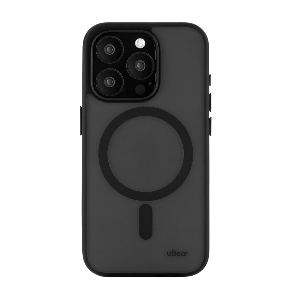 CS287BL61PMT-I23M (2)