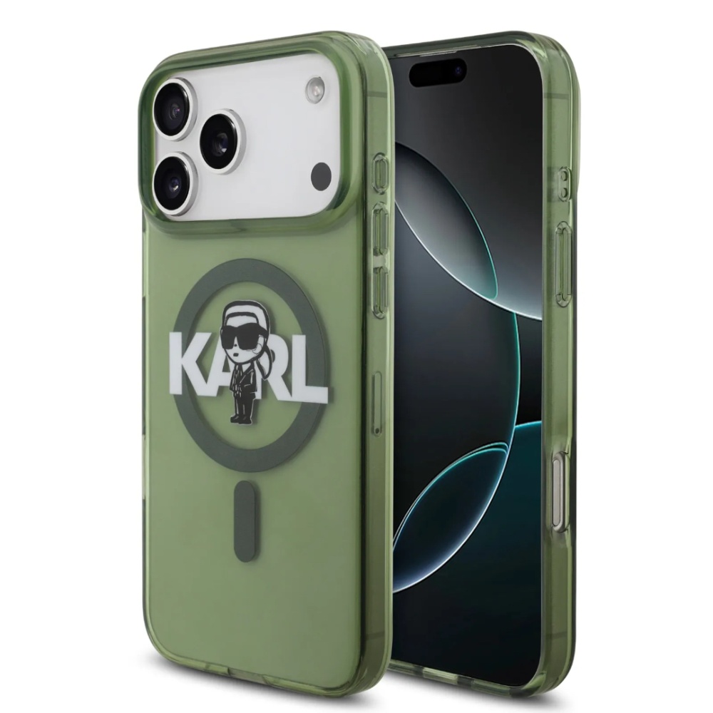 KLOHMP17XHGKIGKBA_1765055782247