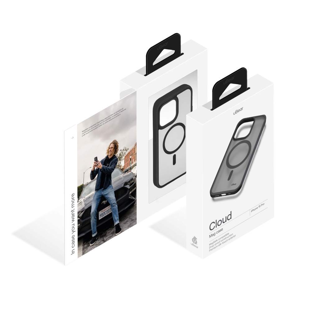 CS287BL61PMT-I23M (5)