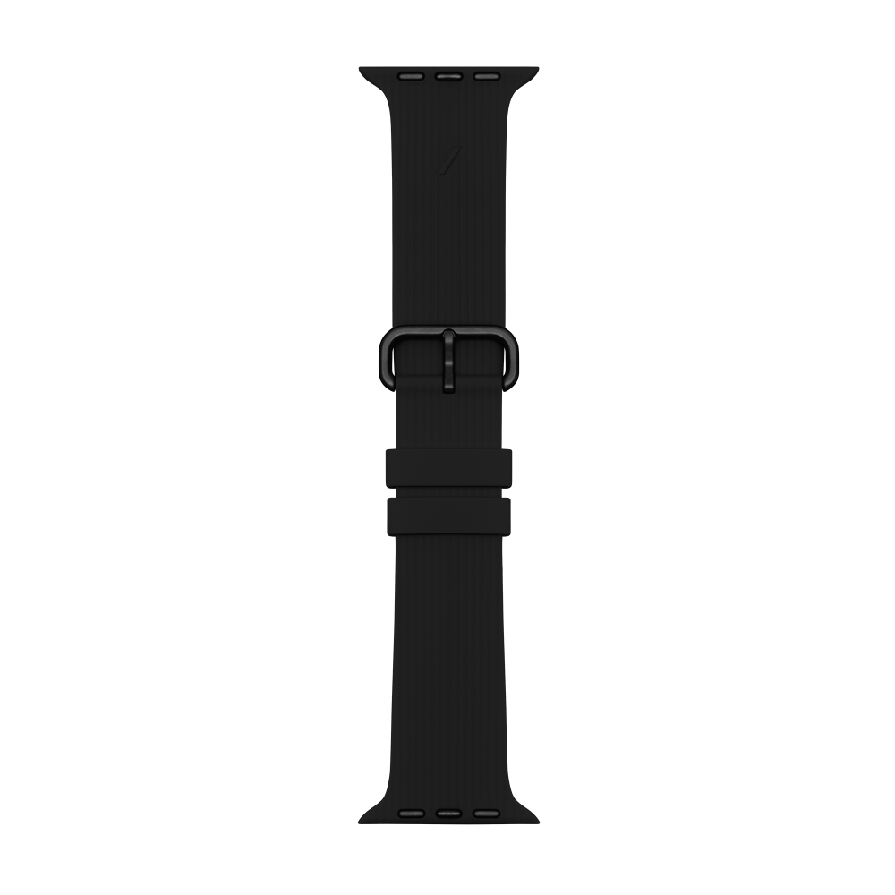 Black_Strap_44