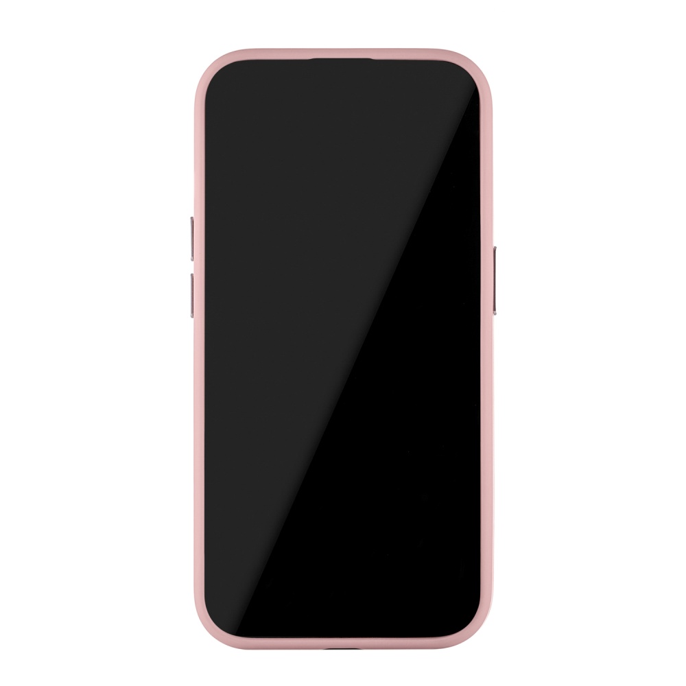CS285LR61MT-I23M (4)
