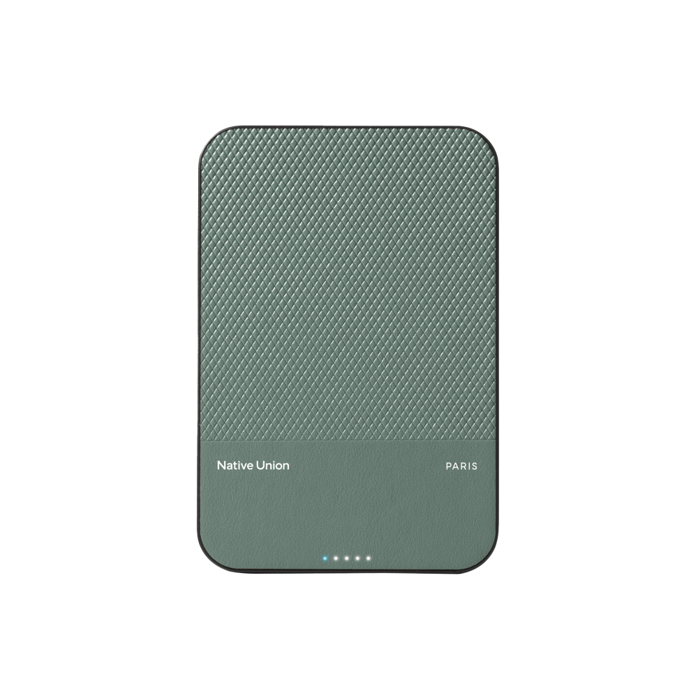 powerbank_green_02