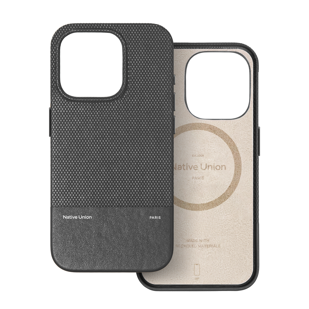 RECLA-BLK-NP24P-3