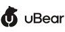 uBear uBear