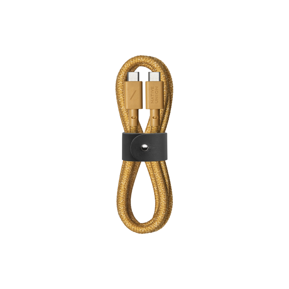 Belt C-C_Kraft