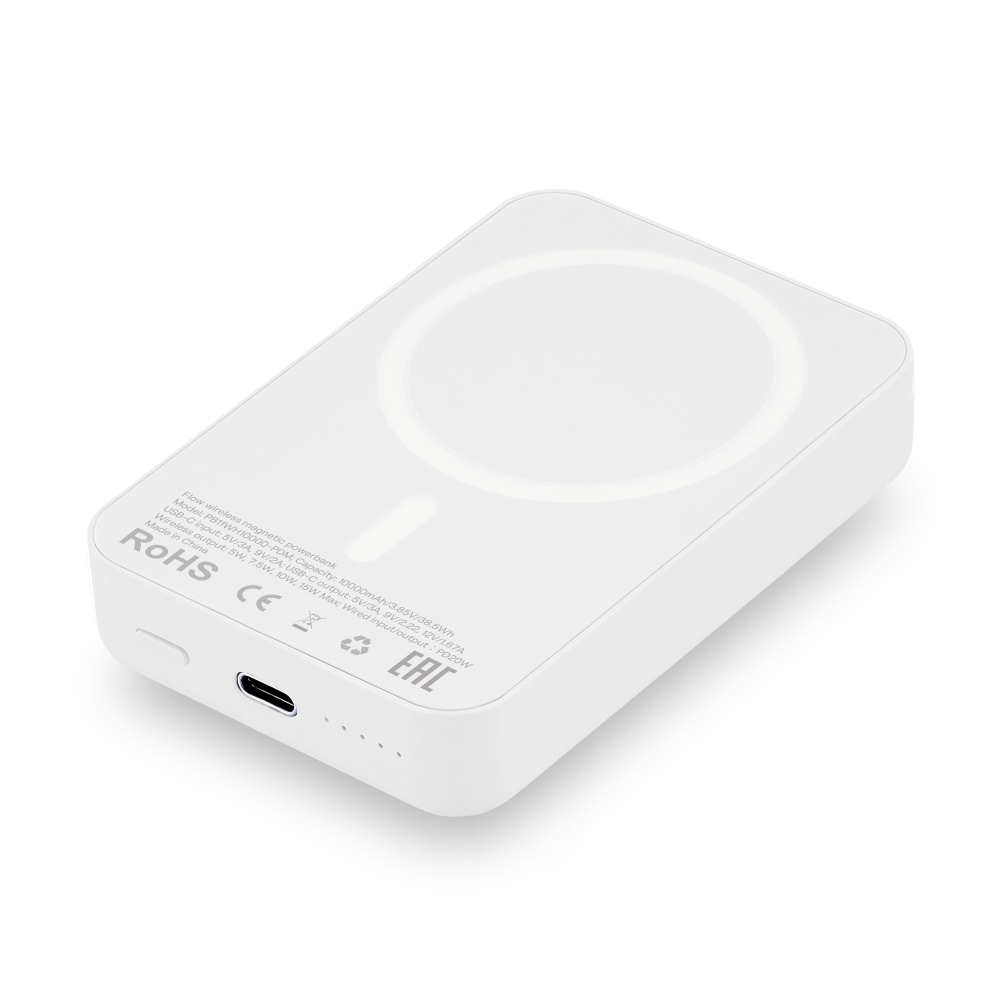 PB11WH10000-PDM 2