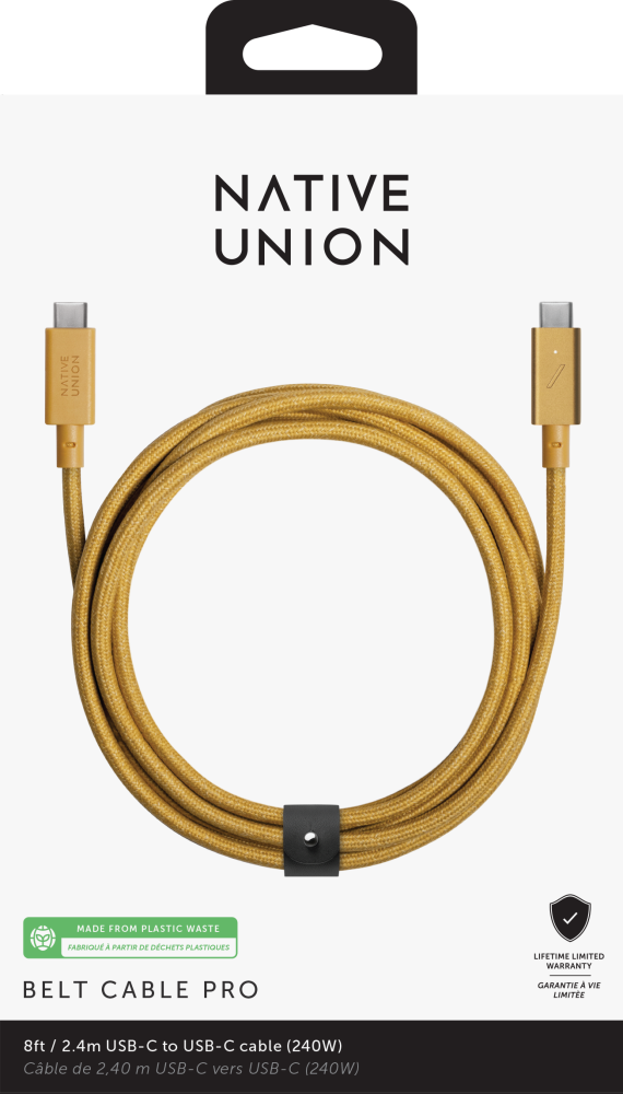 BELT-PRO2-KFT-NP-4