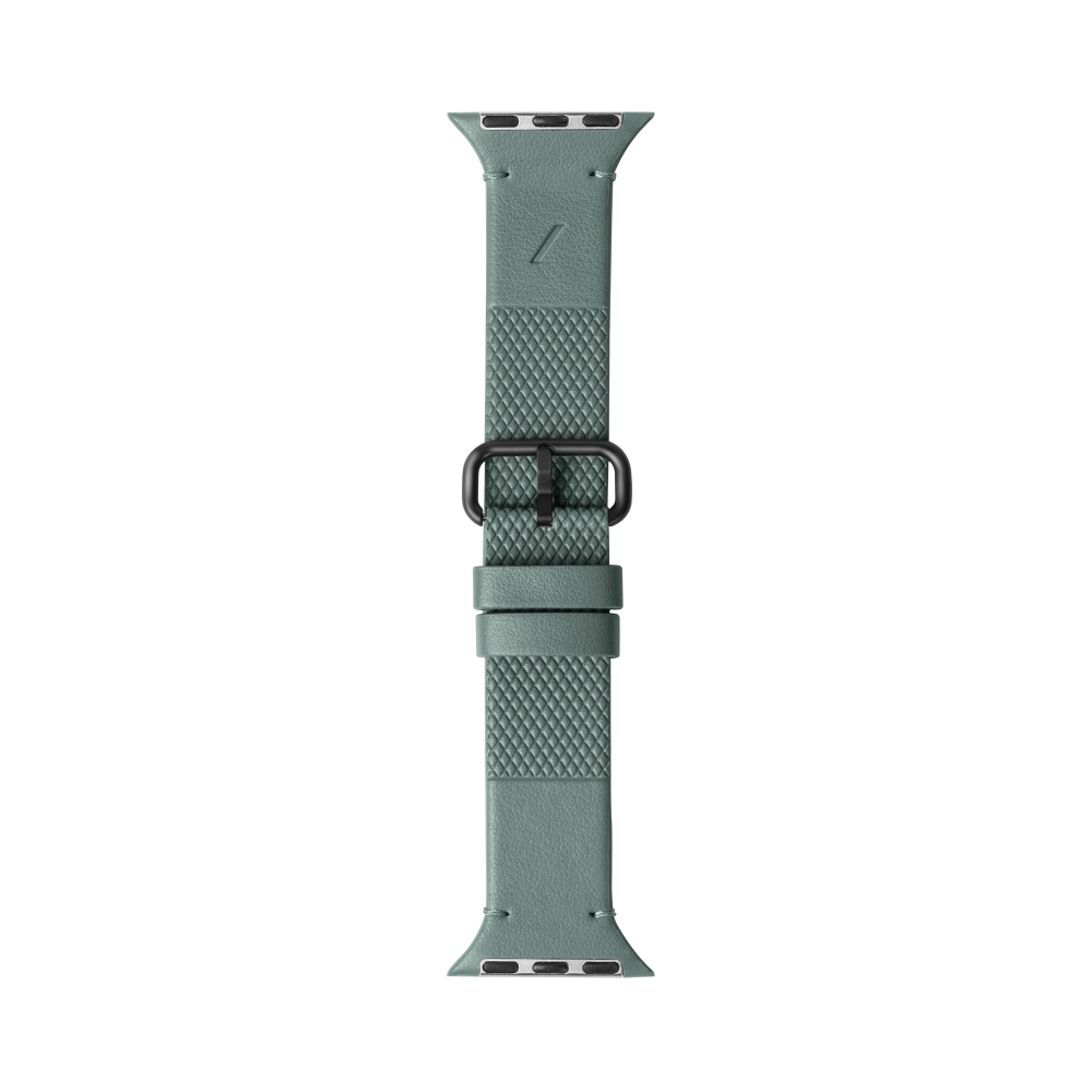 Reclassic_Strap_40_green 1