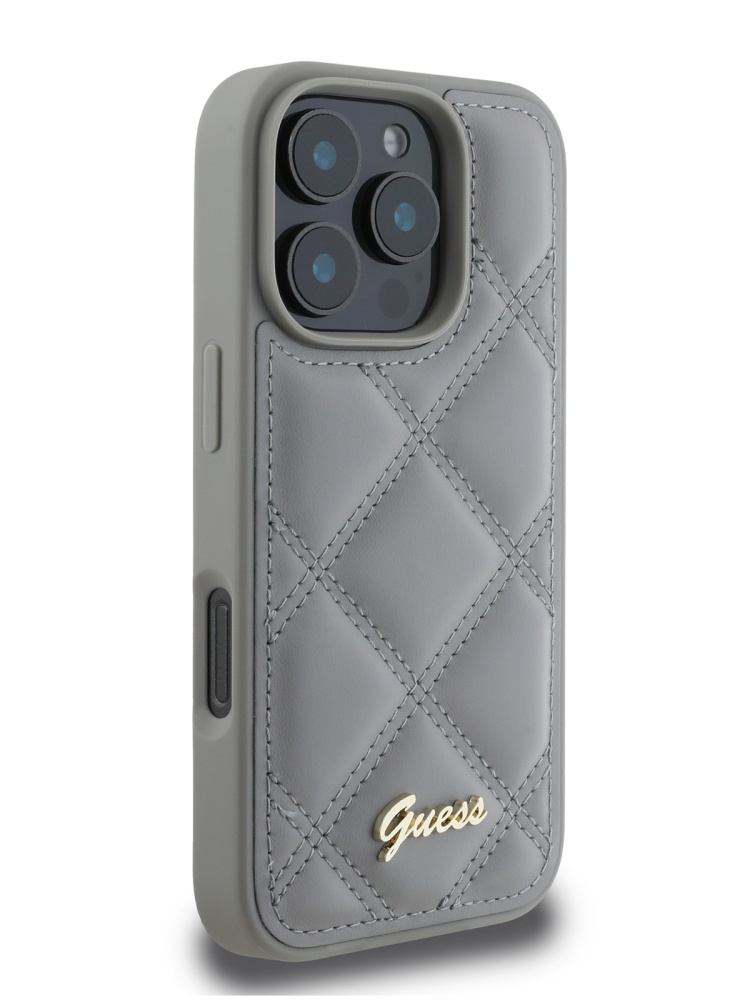 GUHCP16LPSQSQSG_4