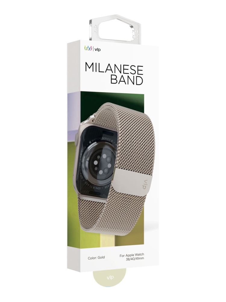 vlp-MBAW-41GD_1