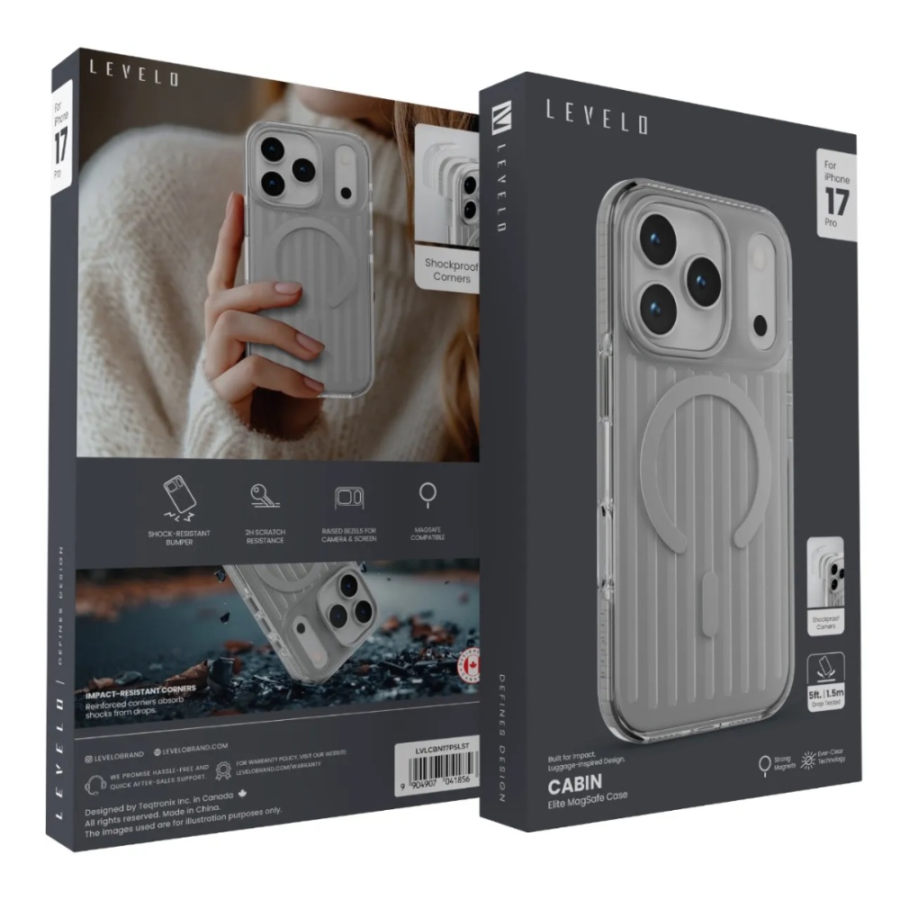 LVLCBN17PSLST_1765047677077