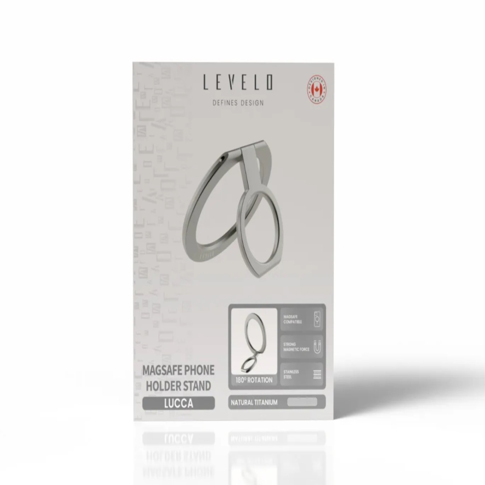 LVL-LUCCA-TT_1765054769133