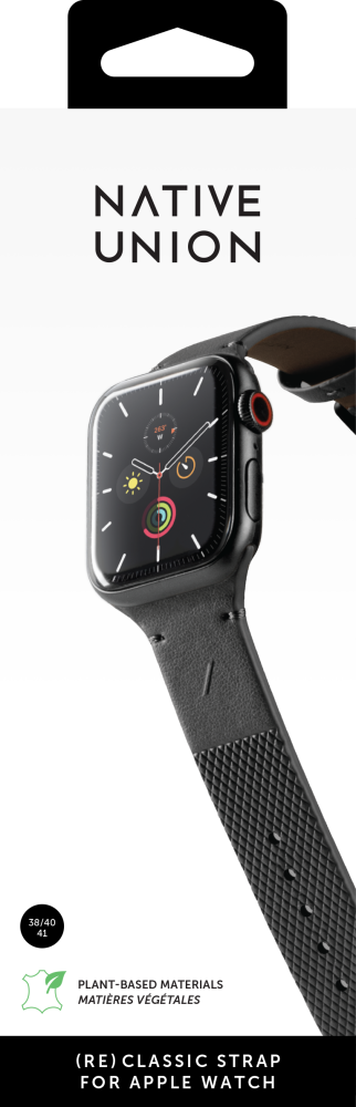 WatchStrapBlack_S