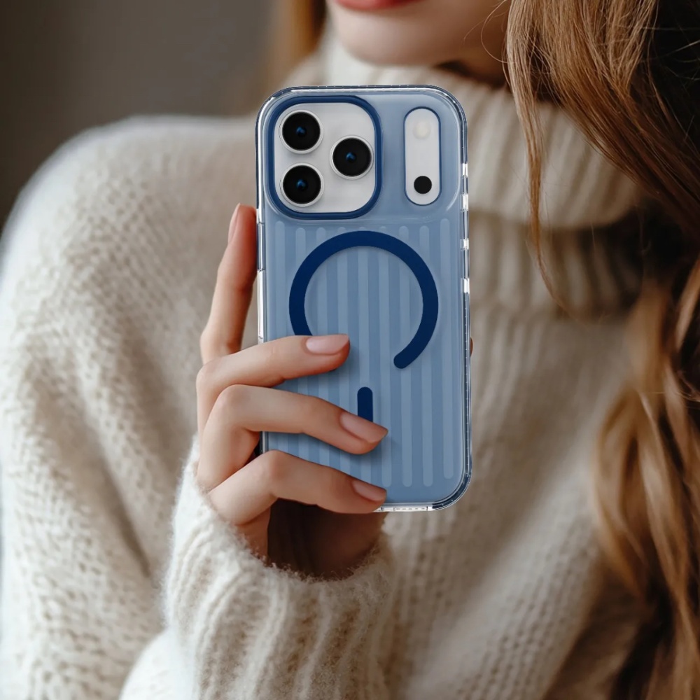 LVLCBN17PMNBL_1765047288517