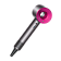 Dyson