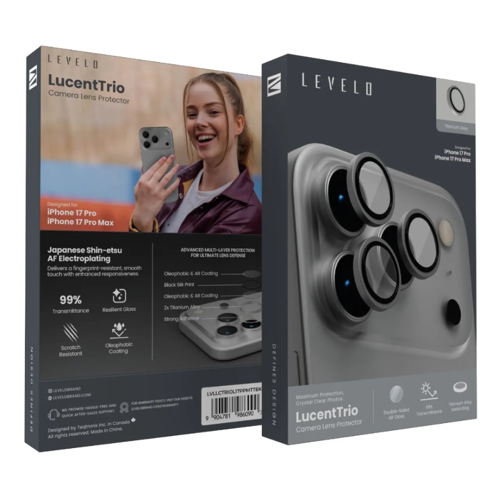 LVLLCTRIOL17PPMTTBK_1765054114325