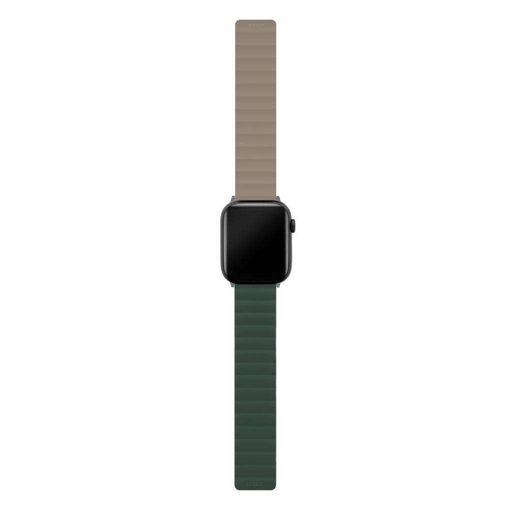 WB14GG01SM-AW-3