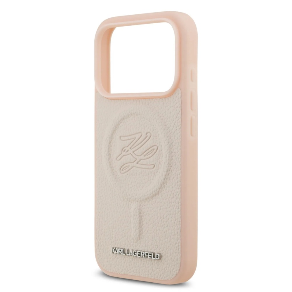 KLOHMP17LPGFKLRDP_1765108956505