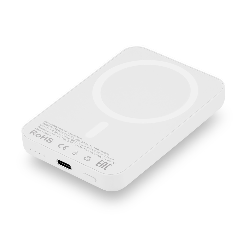 PB10WH5000-PDM 2