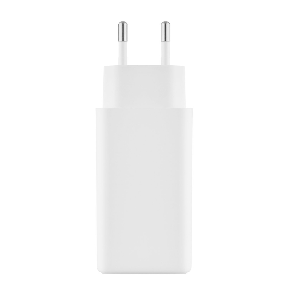 WC29WHPD100-ACC-5