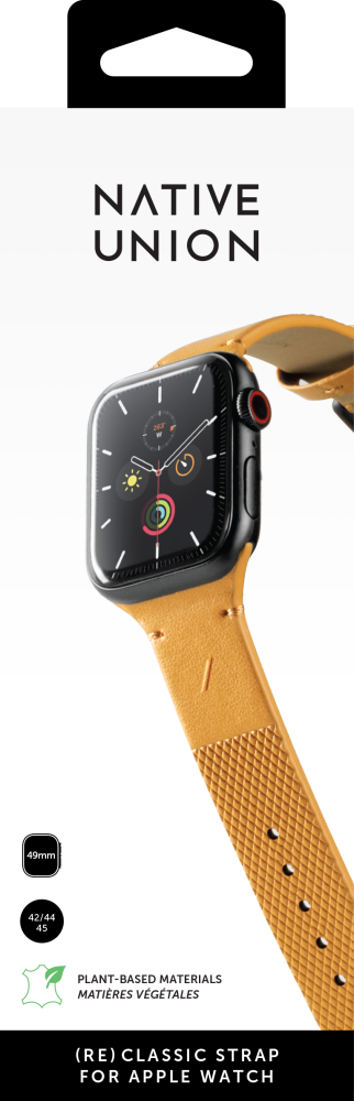 WatchStrapKraft_L