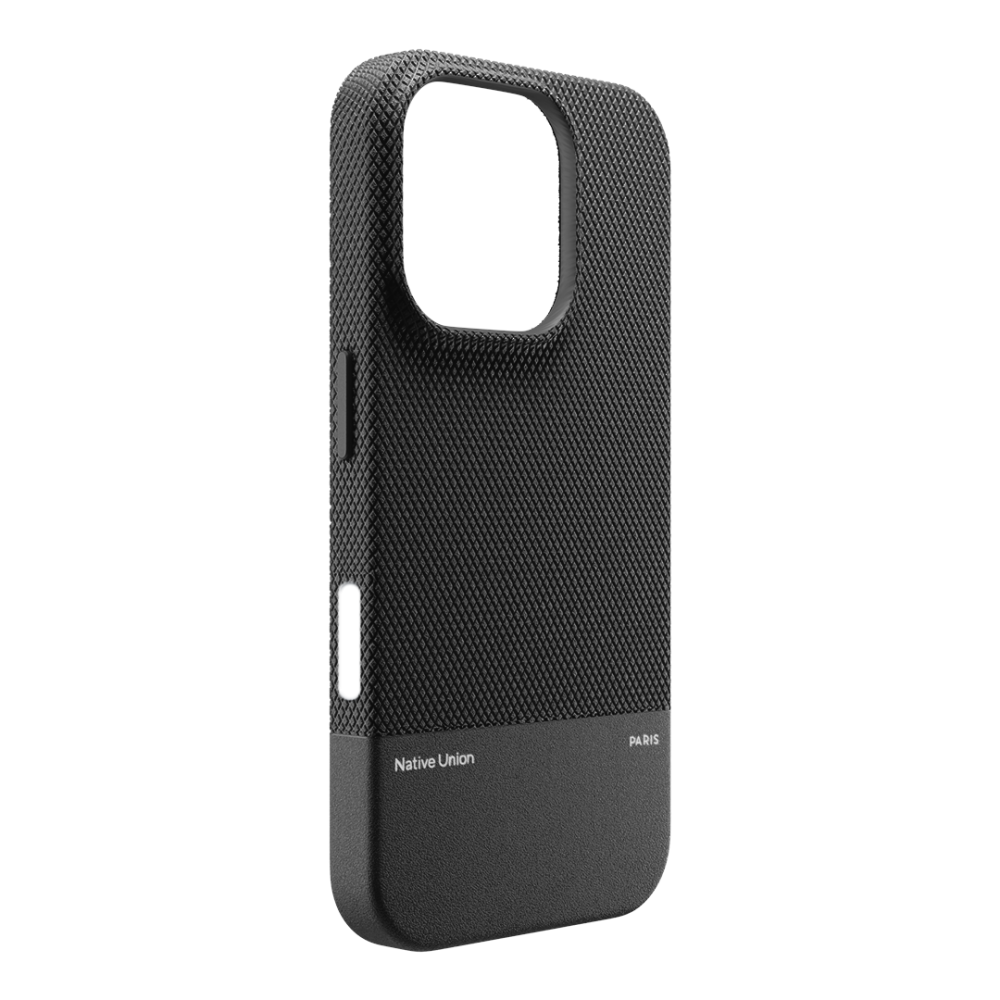 RECLA-BLK-NP24P-4