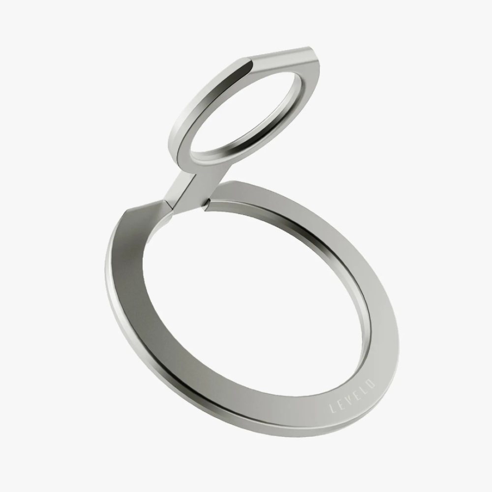 LVL-LUCCA-TT_1765054769131