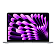 Mac