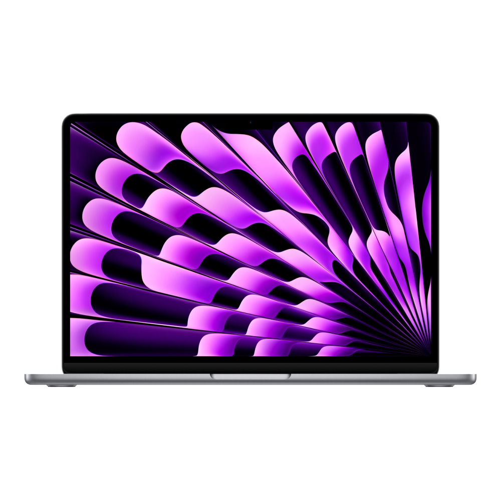 Mac